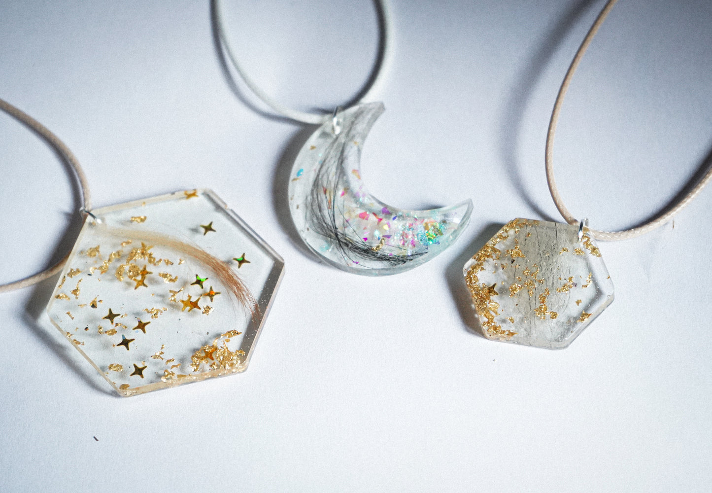 BIJOUX DU SOUVENIR