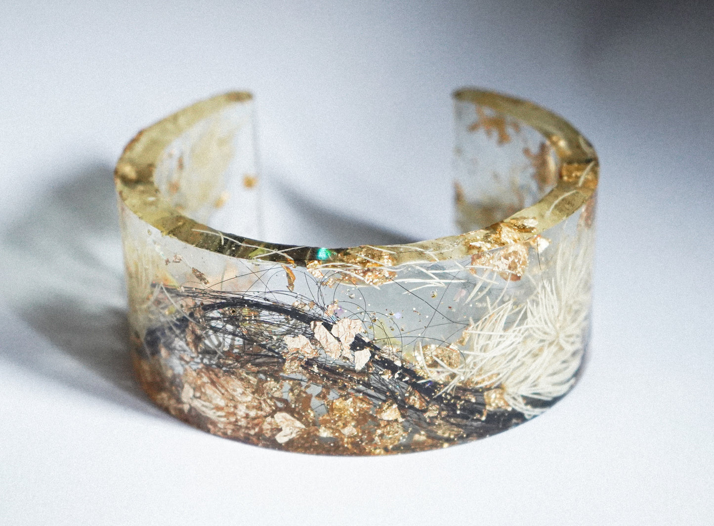 BIJOUX DU SOUVENIR